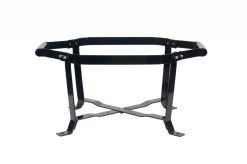 Primo Cradle Voor Junior GO