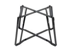 Primo Cradle Voor Junior GO Base