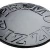 Primo Geëmailleerde Pizzasteen Oval -Woonmeubelwinkel primo geemailleerde pizzasteen oval
