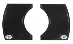 Primo JD Cuttingboard Zijtafels Voor Cart (2)