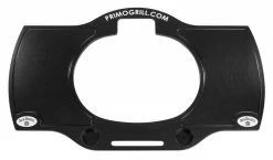 Primo JD Island Top W/ 2 Cupholders