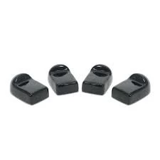 Primo Keramische Voeten (4st)