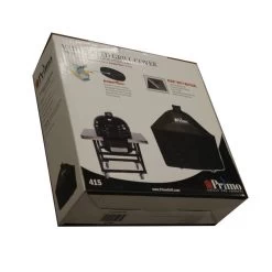 Primo Oval Junior In Mand Hoes