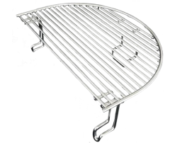 Primo Oval Verhoogd Rooster