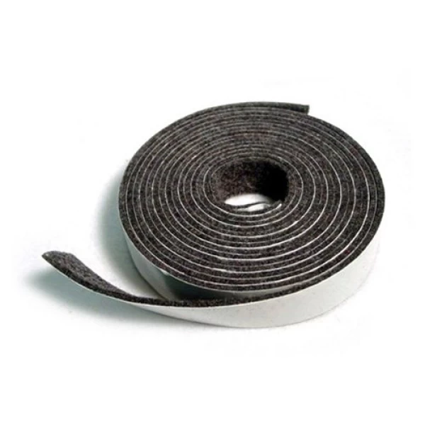 Primo Vilt/ Dichting 3 Primo Vilt/ Dichting