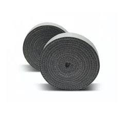 Smokeware Hoge Temperaturen Vilt (Nomex®) 9 Smokeware Hoge Temperaturen Vilt (Nomex®) -Woonmeubelwinkel smokeware hoge temperaturen vilt nomex 1