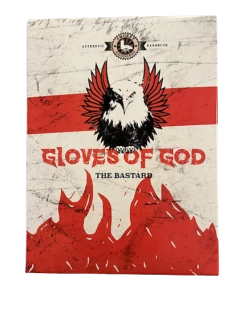 Smokey Goodness Gloves Of God -Woonmeubelwinkel smokey goodness gloves of god