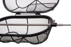 Spit On Fire Spit Mandje 12 Spit On Fire Spit Mandje -Woonmeubelwinkel spit on fire spit mandje 2