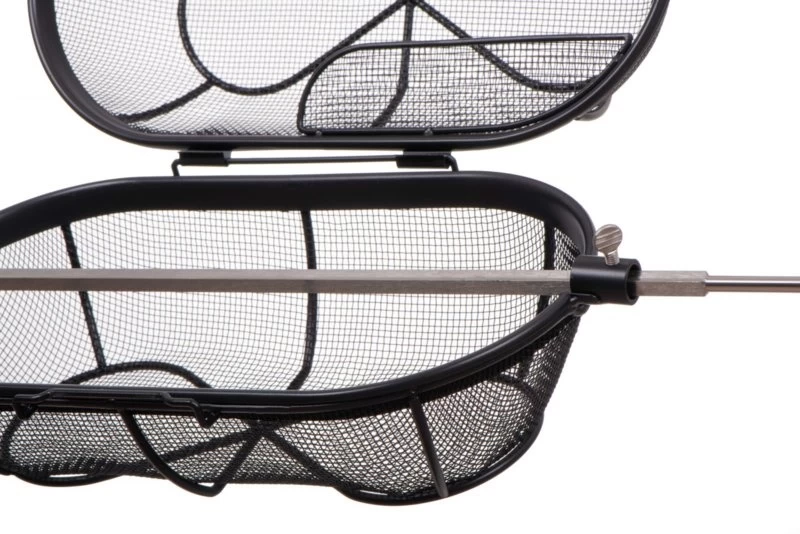 Spit On Fire Spit Mandje 5 Spit On Fire Spit Mandje - Afbeelding 3