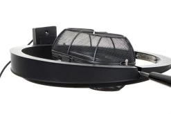 Spit On Fire Spit Mandje 13 Spit On Fire Spit Mandje -Woonmeubelwinkel spit on fire spit mandje 3