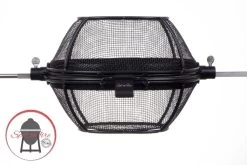 Spit On Fire Spit Mandje 14 Spit On Fire Spit Mandje -Woonmeubelwinkel spit on fire spit mandje 4