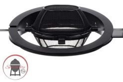 Spit On Fire Spit Mandje 16 Spit On Fire Spit Mandje -Woonmeubelwinkel spit on fire spit mandje 6