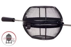 Spit On Fire Spit Mandje 17 Spit On Fire Spit Mandje -Woonmeubelwinkel spit on fire spit mandje 7