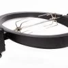 Spit On Fire Universele Rotisserie Voor Kamado -Woonmeubelwinkel spit on fire universele rotisserie voor kamado
