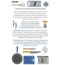 Stoofbijbel -Woonmeubelwinkel stoofbijbel 1