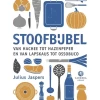 Stoofbijbel -Woonmeubelwinkel stoofbijbel