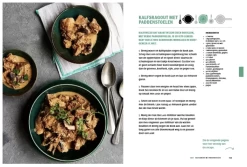 Stoofbijbel -Woonmeubelwinkel stoofbijbel 2