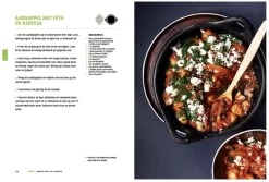 Stoofbijbel -Woonmeubelwinkel stoofbijbel 3