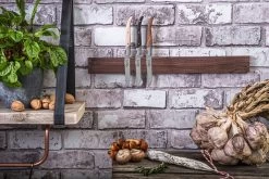 Style De Vie Magnetisch Messenrek 50cm -Woonmeubelwinkel style de vie magnetisch messenrek 50cm 3