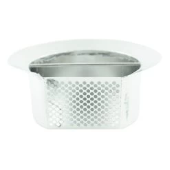 The Bastard Ash Tray Lifter -Woonmeubelwinkel the bastard ash tray lifter 1