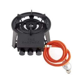 The Bastard Buddy Wokbrander 7 The Bastard Buddy Wokbrander -Woonmeubelwinkel the bastard buddy wokbrander 2