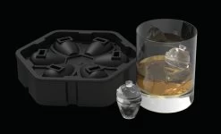 The Bastard Ice Cubes -Woonmeubelwinkel the bastard ice cubes