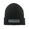 The Bastard Muts / Black Beanie -Woonmeubelwinkel the bastard muts black beanie