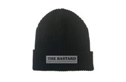 The Bastard Muts / Black Beanie