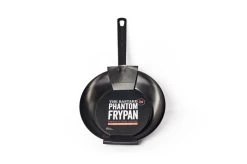 The Bastard Phantom Pan Steel -Woonmeubelwinkel the bastard phantom pan steel 2