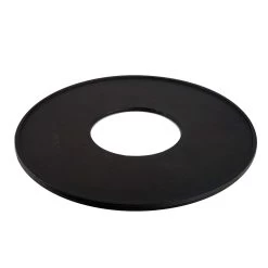 The Bastard Phantom Plancha Bakplaat -Woonmeubelwinkel the bastard phantom plancha bakplaat 3