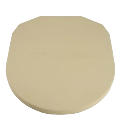 The Bastard Pizza Rotisserie Medium En Large -Woonmeubelwinkel the bastard pizza rotisserie medium en large 5