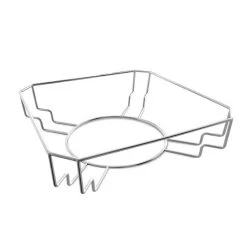 The Bastard Plate Setter Square -Woonmeubelwinkel the bastard plate setter square 1