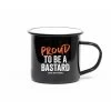 The Bastard Proud To Be A Bastard Cup -Woonmeubelwinkel the bastard proud to be a bastard cup