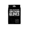 The Bastard Vuurvaste Hittebestendige Handschoenen -Woonmeubelwinkel the bastard vuurvaste hittebestendige handschoenen