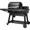 Traeger Ironwood L -Woonmeubelwinkel traeger ironwood l