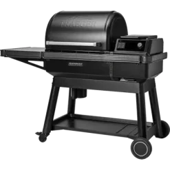 Traeger Ironwood L