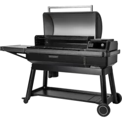 Traeger Ironwood XL -Woonmeubelwinkel traeger ironwood xl 1