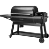Traeger Ironwood XL 2 Traeger Ironwood XL -Woonmeubelwinkel traeger ironwood xl