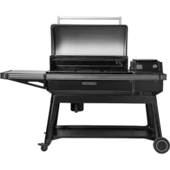 Traeger Ironwood XL -Woonmeubelwinkel traeger ironwood xl 2