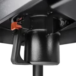 Traeger Ironwood XL -Woonmeubelwinkel traeger ironwood xl 3