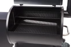 Traeger Pellet Grill Pro Series 22 -Woonmeubelwinkel traeger pellet grill pro series 22 1