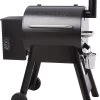 Traeger Pellet Grill Pro Series 22 -Woonmeubelwinkel traeger pellet grill pro series 22