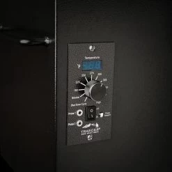 Traeger Pellet Grill Pro Series 22 -Woonmeubelwinkel traeger pellet grill pro series 22 5