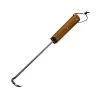 Traeger Pigtail / BBQ Flipper -Woonmeubelwinkel traeger pigtail bbq flipper
