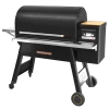 Traeger Timberline 1300 -Woonmeubelwinkel traeger timberline 1300