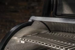 Traeger Timberline 1300 -Woonmeubelwinkel traeger timberline 1300 2