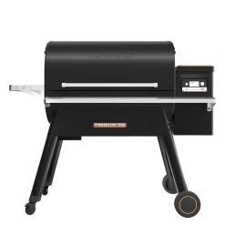 Traeger Timberline 1300 -Woonmeubelwinkel traeger timberline 1300 2