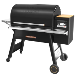 Traeger Timberline 1300