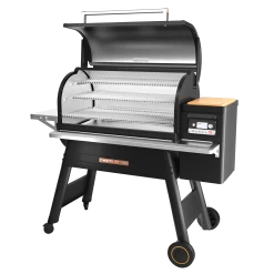 Traeger Timberline 1300 -Woonmeubelwinkel traeger timberline 1300 3