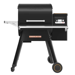 Traeger Timberline 850 + 230v Kit -Woonmeubelwinkel traeger timberline 850 230v kit 1